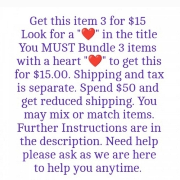 ❤️ 3/$15 L'Oreal Paris True Match Super Blendable Foundation, Cool Light C1.5 - Picture 5 of 5